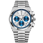 Velveno ® - Aurelio - Velveno.com