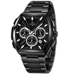 Velveno ® - Fiorenzo - Velveno.com