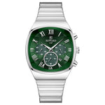 Velveno ® - Abito ( Limited Edition ) - Velveno.com