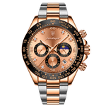 Velveno® Titan - Velveno.com