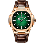 Velveno® Verona - Velveno.com