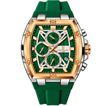Velveno® Veyra - Velveno.com