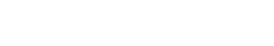 Velveno.com