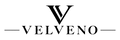 Velveno.com