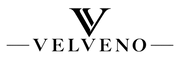 Velveno.com