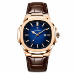 Velveno® Verona - Velveno.com