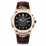 Velveno® Verona - Velveno.com