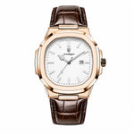 Velveno® Verona - Velveno.com
