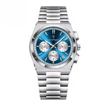 Velveno ® - Aurelio - Velveno.com