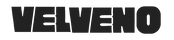 Velveno.com