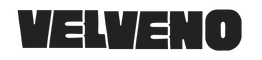 Velveno.com