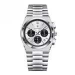 Velveno ® - Aurelio - Velveno.com
