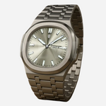 Velveno ® Maretti - Velveno.com