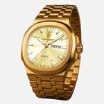 Velveno ® Maretti - Velveno.com
