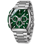 Velveno ® - Fiorenzo - Velveno.com