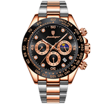 Velveno® Titan - Velveno.com