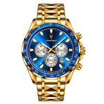 Velveno® Titan - Velveno.com
