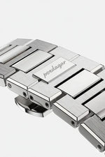 Velveno ® - Aurelio - Velveno.com