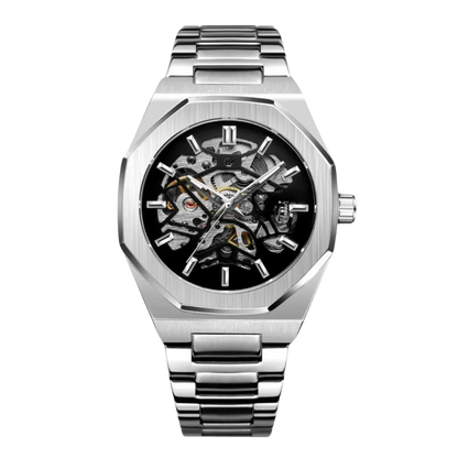 Velveno® Forte - Velveno.com