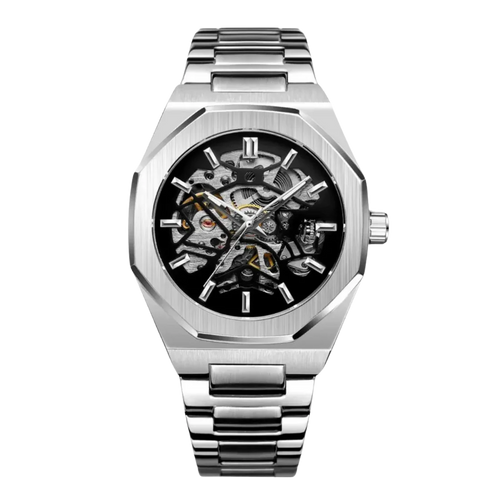 Velveno® Forte - Velveno.com