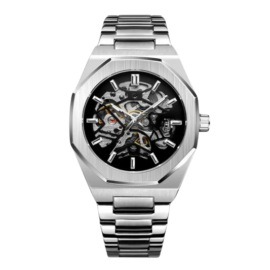 Velveno® Forte - Velveno.com