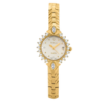 Velveno® Amara - Velveno.com