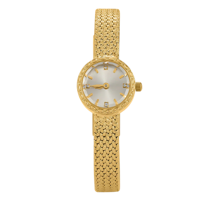 Velveno® Aria - Velveno.com