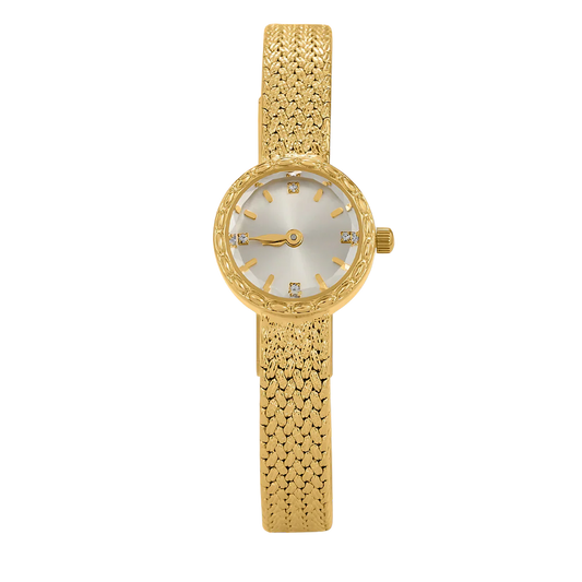 Velveno® Aria - Velveno.com