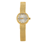 Velveno® Aria - Velveno.com