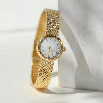 Velveno® Aria - Velveno.com