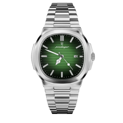 Velveno® Milano - Velveno.com