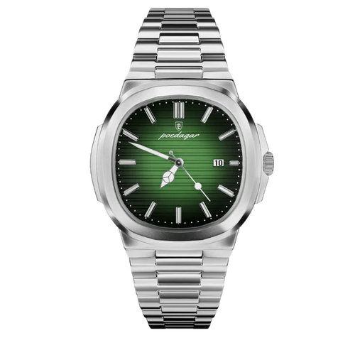 Velveno® Milano - Velveno.com