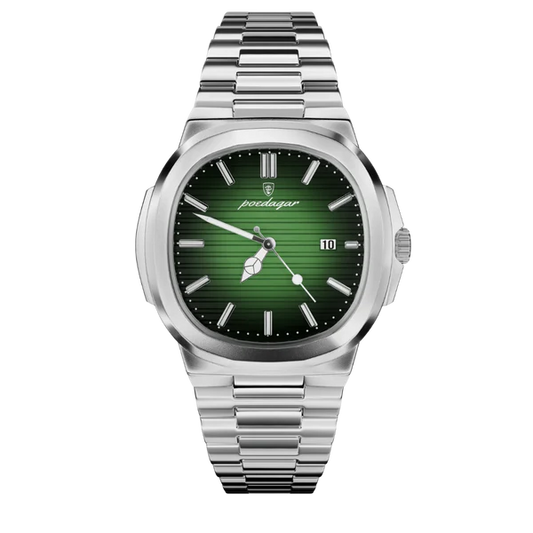 Velveno® Milano - Velveno.com