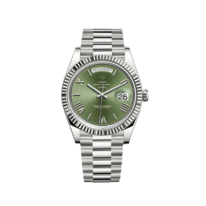 Velveno ® - Abito ( Limited Edition ) - Velveno.com