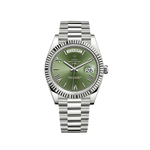 Velveno ® - Abito ( Limited Edition ) - Velveno.com