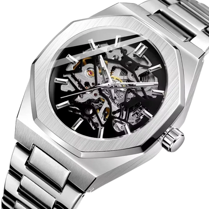 Velveno® Forte - Velveno.com