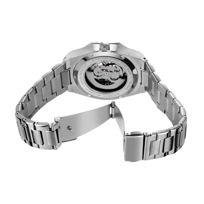 Velveno® Forte - Velveno.com