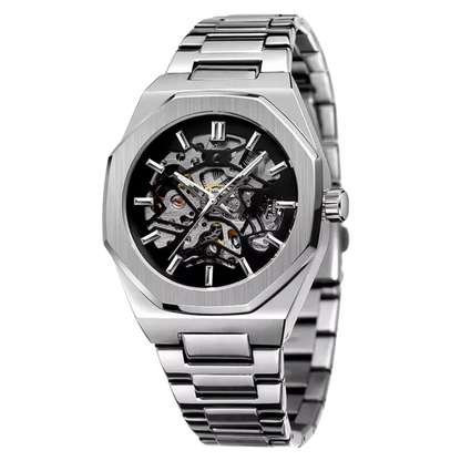 Velveno® Forte - Velveno.com
