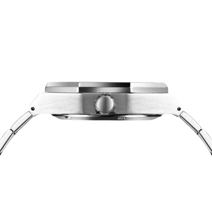 Velveno® Forte - Velveno.com