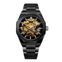 Obsidian