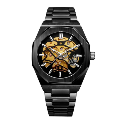 Velveno® Forte - Velveno.com