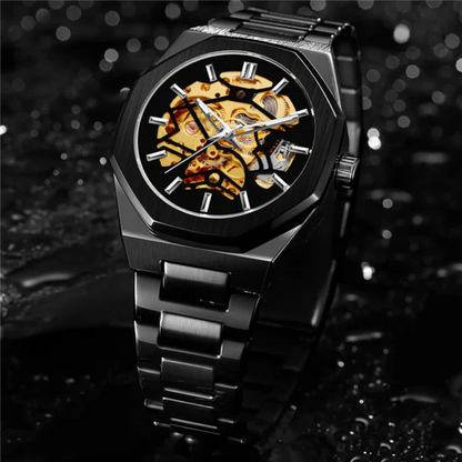 Velveno® Forte - Velveno.com