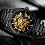 Velveno® Forte - Velveno.com