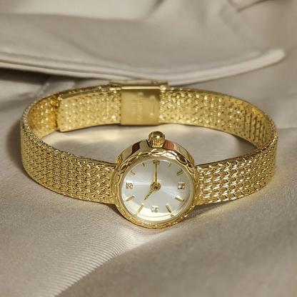 Velveno® Aria - Velveno.com