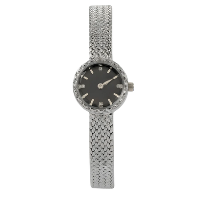 Velveno® Aria - Velveno.com