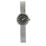 Velveno® Aria - Velveno.com