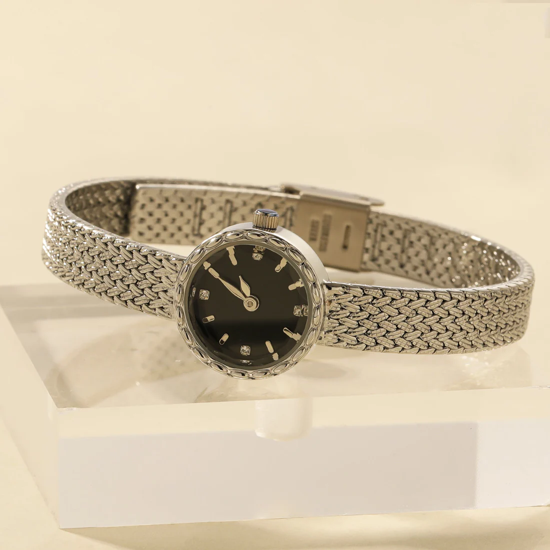 Velveno® Aria - Velveno.com