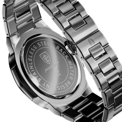 Velveno® Milano - Velveno.com