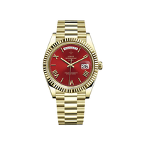 Ruby Gold