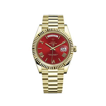 Velveno ® - Abito ( Limited Edition ) - Velveno.com